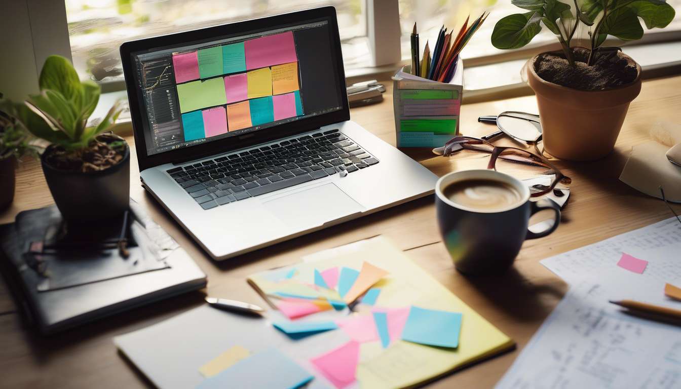 7 herramientas gratuitas para estudiar resultados