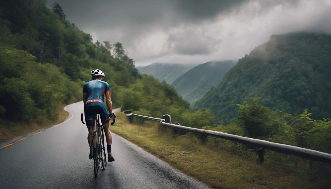 7 indicadores de fatiga en etapas encadenadas