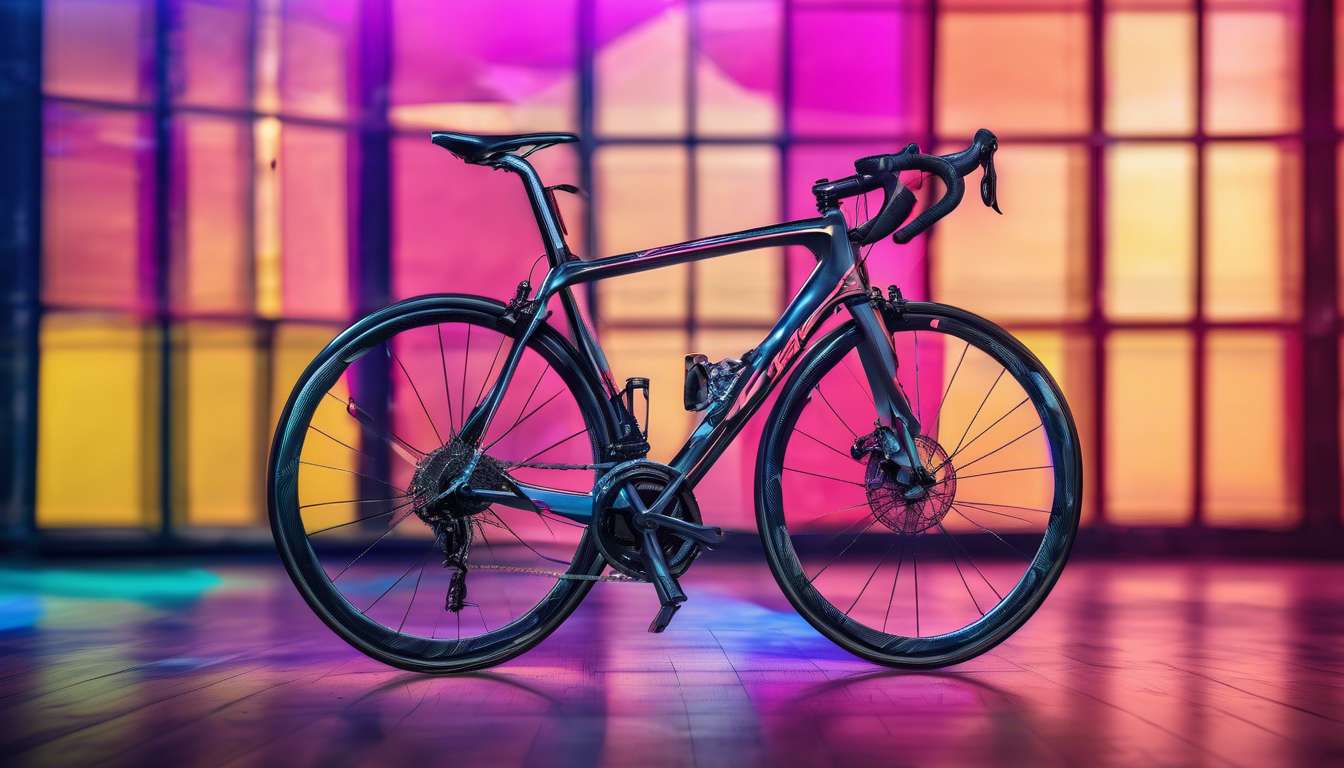 Guía completa para dominar las apuestas de ciclismo en línea