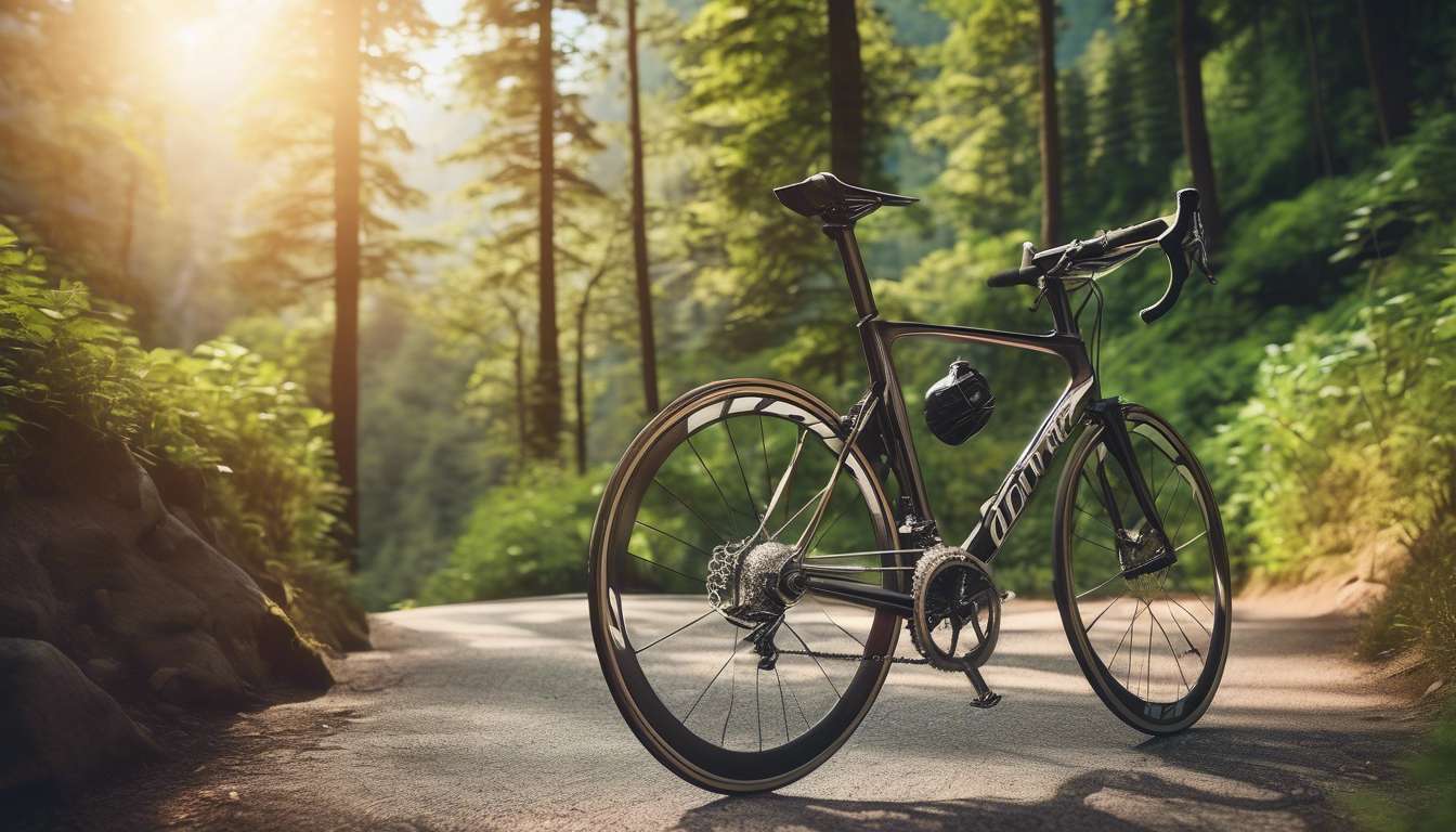 Guía esencial para maximizar tus ganancias en apuestas de ciclismo