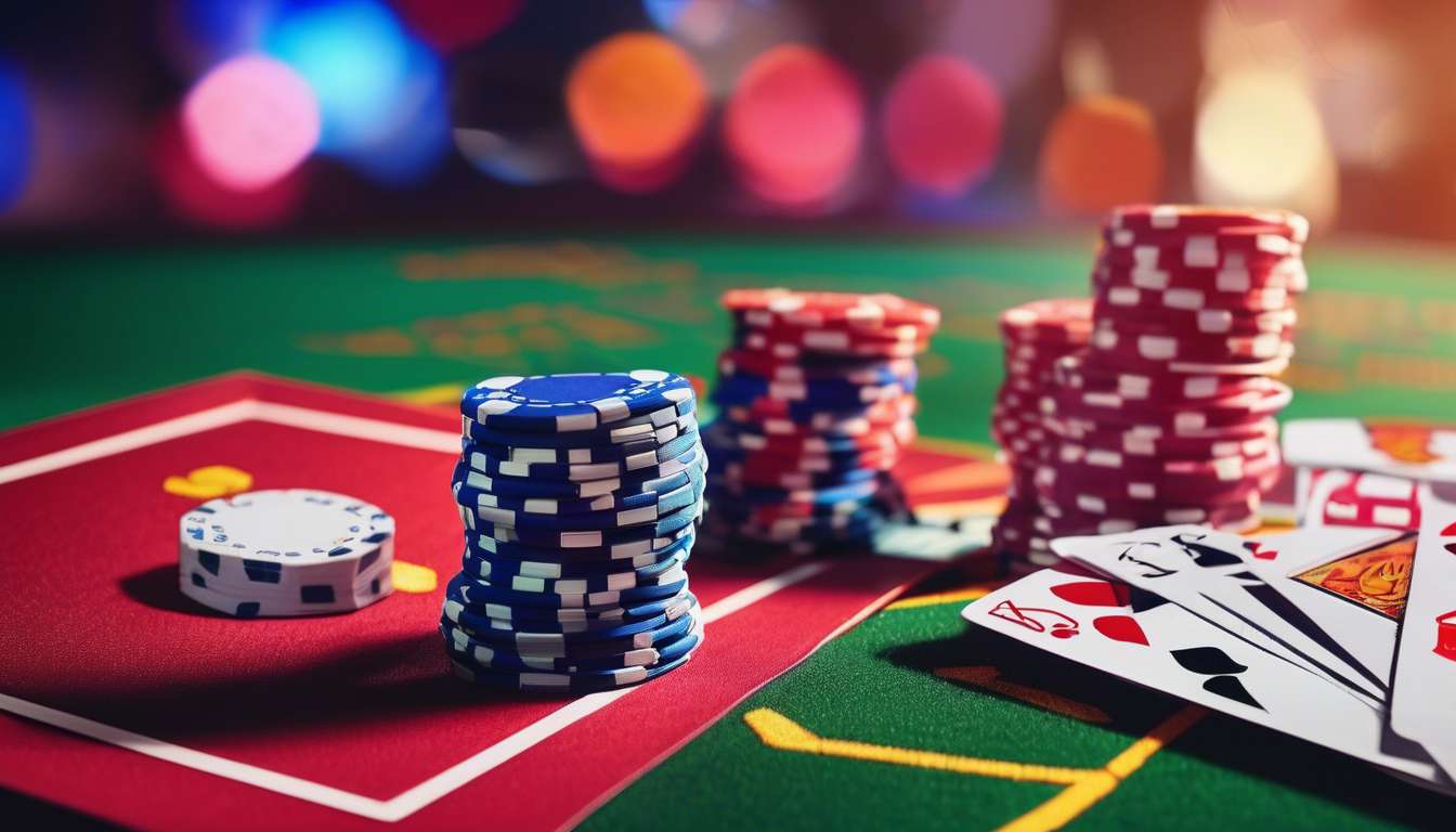 Bono de apuestas: 6 términos que debes entender