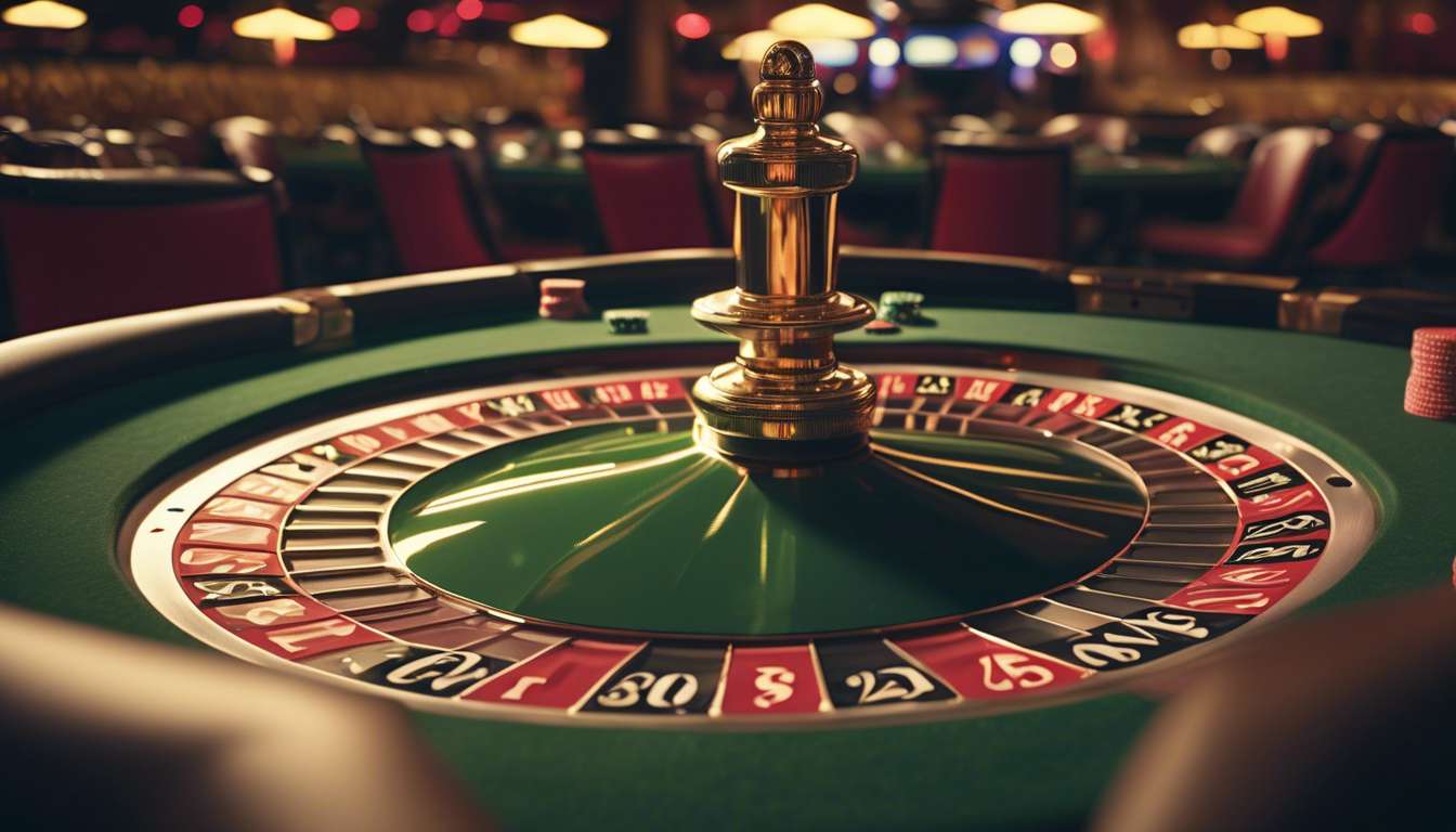 Estrategia de apuestas: 10 enfoques responsables
