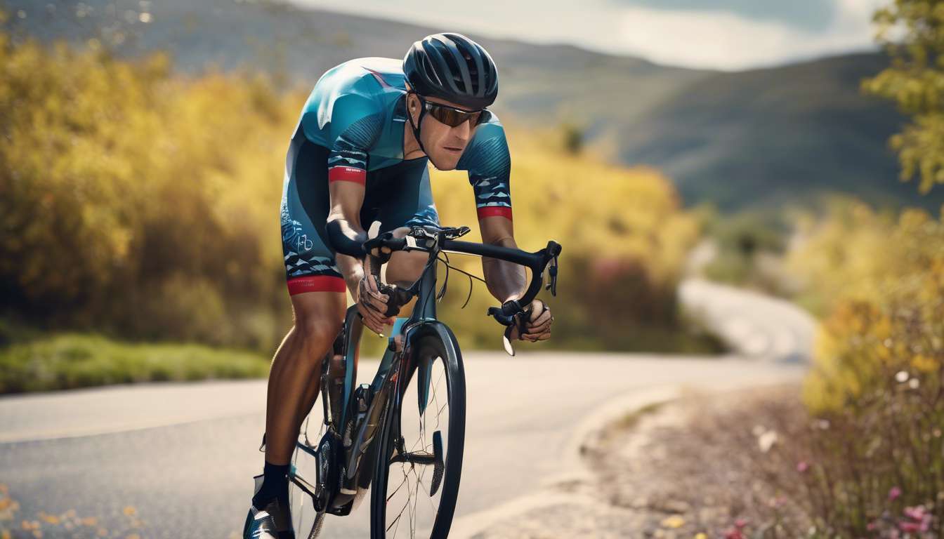 Guías de apuestas ciclistas: 8 checks pre-etapa